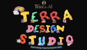 Read more about the article The Business Value Terra AI Delivers